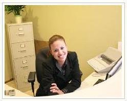 Slider image (6) Advanced Medical Group